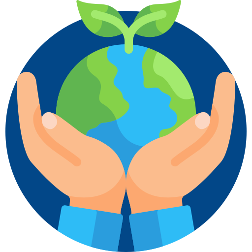 Sustainability