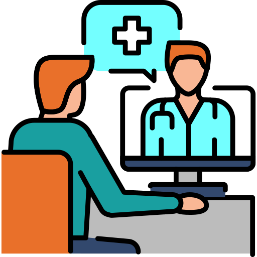 Attendant Services