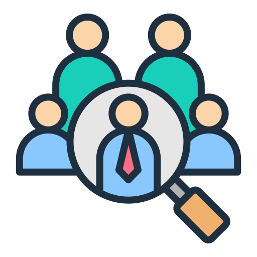 Placement Services