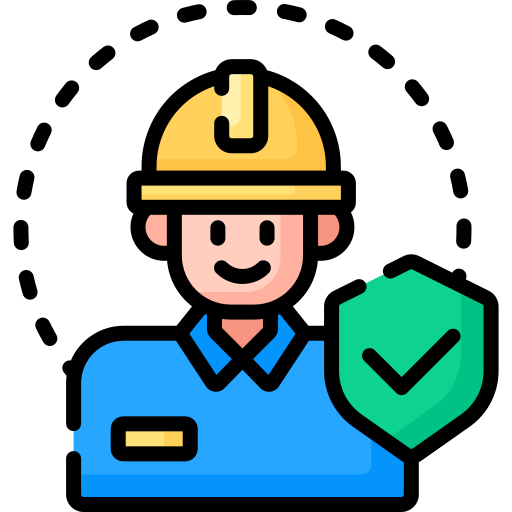 Labour Services