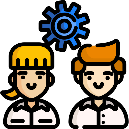 Manpower Services