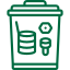 Solid Waste Management